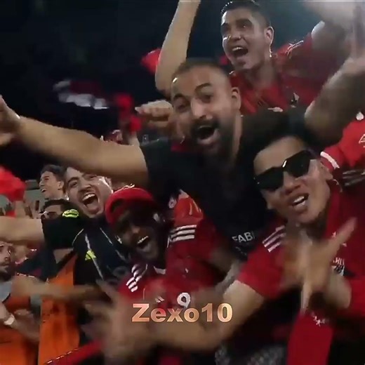 موعدنا يقترب يا صغير القاهره🔥😉#foryou#fyp#football #footballedit#viralvideo#editz #viralvideo#shorts