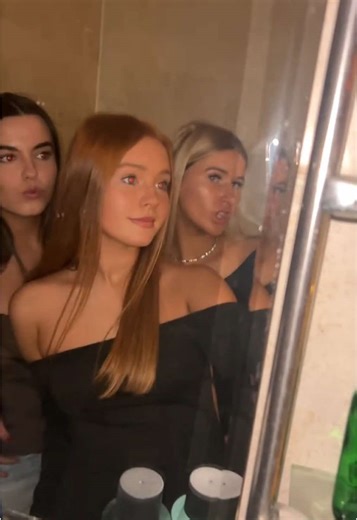 kates ☺️#postplease