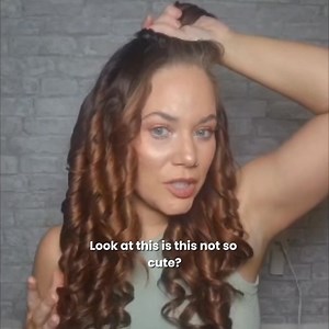 Beachwaver's Black Friday Sale Is Here✨ Snag up to 90% off on hair curlers, haircare, and accessories!  Create effortless, salon-quality styles at home with our unique tools and hair care products. Don’t miss out, beauties!  | Beachwaver Co. | Facebook