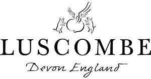 Luscombe Drinks: Grown up drinks with character