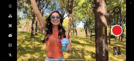 realme India on Instagram: "When the moment stays in tune. Shot on #realmeP4Power 5G, where 4K Focus Tracking Video keeps every note, every movement and every feeling perfectly in frame. Starting at ₹23,999*, the lowest launch-only pricing. First sale on 5th Feb, 12 PM. Exclusive launch benefits worth ₹5,999*. Know More: Link in Bio #NewEraOfPower #BatteryTechPioneer #10001mAhBatteryPhone"