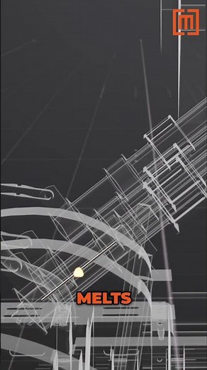 How Bayonet Fuses Protect Transformers