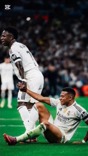 Classico 26 octobre, résumé de match