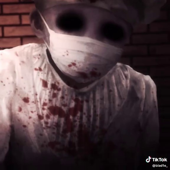 Stunning Wedding Looks: The Bride and Ms. Blue Clad