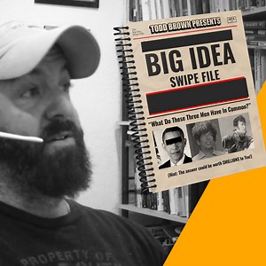 62K views · 144 reactions | For anyone who is a Coach, Speaker,...