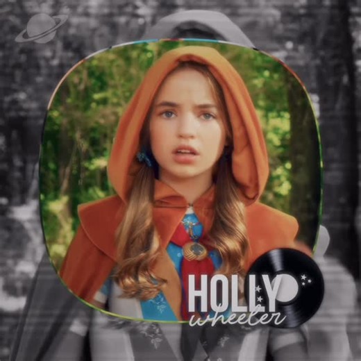 𝓁au🪐 on Instagram: "⊹ ࣪ ˖ Holly edit I made a long time ago but forgot to post lol 😓 (sorry abt the music I really didn’t know the name 😭) 🧸- 𝐢b/𝐫mk:mine | 𝐚c: tkk | 𝐜c: lala 💌- 𝐝𝐭𝐬 tagged | 𝐬𝐝𝐭 - Nell and cf 💫 👉🏻[ 𝒇or 𝐧ell 𝓕isher ] ‼️ask if u wanna rmk something pls‼️ ⬇️ 𝐭ag 𝐡er @nellfisher_ 🏷️: #nellfisher #hollywheeler edit #strangerthings"