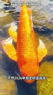Here are 7 types of fish to share some scientific information about. How many of them do you reco...
