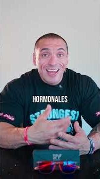 Blue blockers Cómo y cuándo utilizarlos? #blueblockers #biohacking #melatonina #sueño #recuperacion