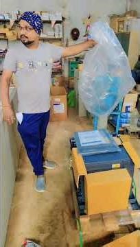 man PCC panel 1250a ⚡acb#electrical ⚡