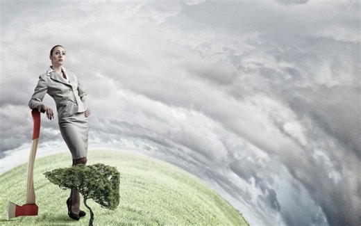 如何有创意地介绍一个人？How to introduce someone in a creative way_