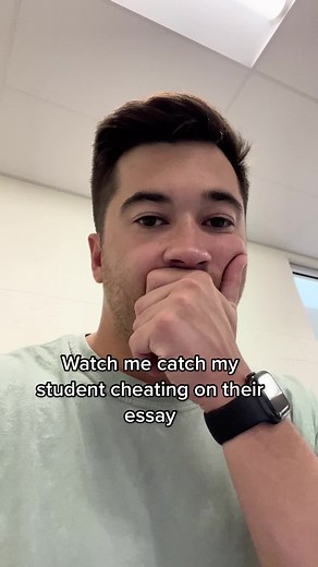 Improve Your Cheating Skills in 2022!