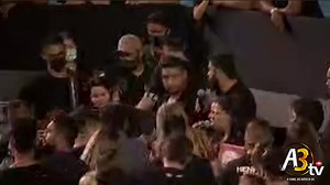 180K views · 7K reactions | EMOCIONANTE! Henrique e Juliano cantam A FLOR E O BEIJA FLOR no velório de MARILIA MENDONÇA Primeira grande composição de Marilia a fazer sucesso e que mudou a vida da dupla Henrique e Juliano | Portal da Música | Facebook