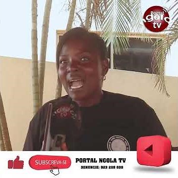 ESSA MULHER FEZ ALGUMAS REVELAÇÕES POLÉMICAS
