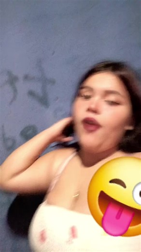 Videos de Maribel Ramirez 🦌 (@maribel.ramirez275) con “sonido original - tus rolitas”