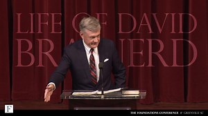 The Devotional Life of David Brainerd