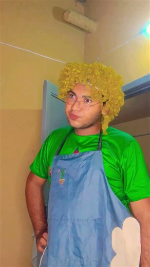 yo cuando veo la llorona #humor #viral #comedia #comedy #funil #shortsvideo #shortvideo #shorts