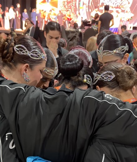 807 reactions · 27 shares | DANCE ART on Reels | Facebook