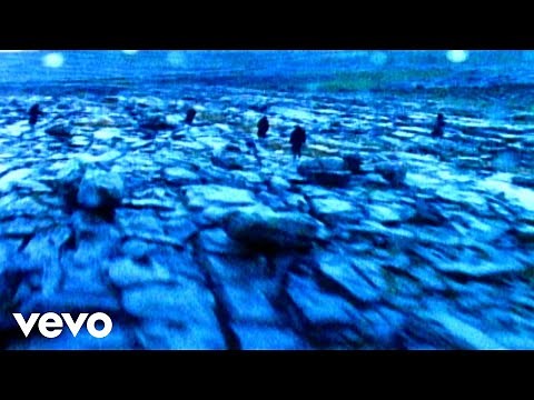 LUNA SEA - 「MOTHER」MV