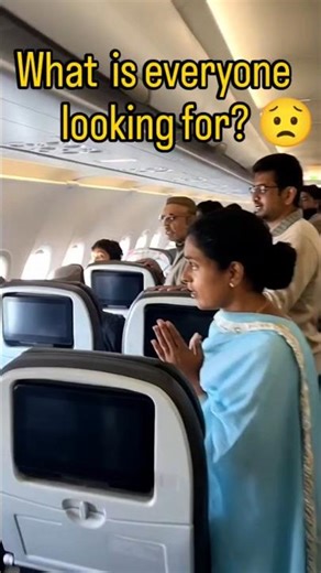 Ram Setu aerial view from plane | Hanuman on Ram Setu devotional scene#ytshorts #ramsetu #hanumanji