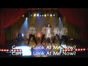 Keke Palmer - Look At Me Now (Full Studio Version) - Lyrics + Download Link - Official Music Video