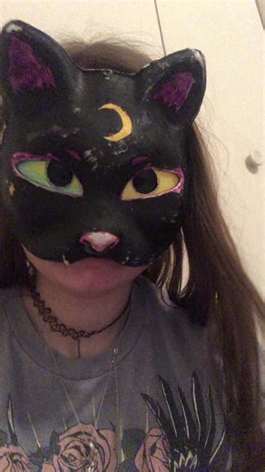 Devy the one and only (@devy.cumberbatch)’s videos with original sound - Devy the one and only