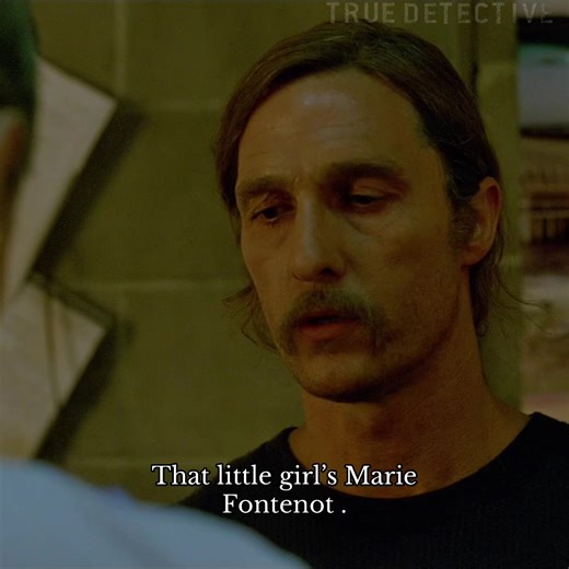 Just watched season 1 it is peak #avilexi #fyp #truedetective #peakcinema #peakfiction