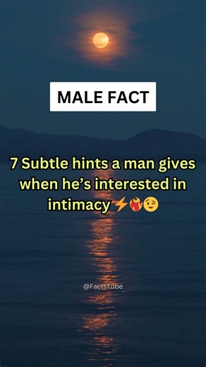 Mind Blowing Psychology Facts You Need To Know #psychologyfacts #factstube #virals #PsychologyFacts #mindpower #mentalhealthawareness #psychologystudent #humanbehavior #motivationalspeech #counselingpsychology #weirdpsychology #lovepsychology #psychologytips top searches: Psychology facts Human behavior Mind power Mental health Love psychology Weird psychology Motivational speech Counseling psychology Brain science Emotional intelligence Personality traits Cognitive psychology Social psychology 