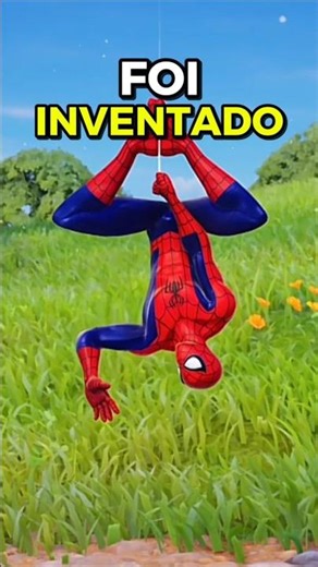 Qual Personagem do Fortnite foi Criado Primeiro? 🤔