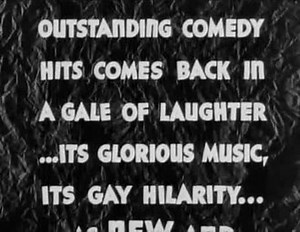 File:A night at the opera (1935) Tràiler.ogv - Wikimedia Commons