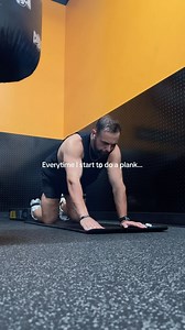 1.3K views · 4.3K reactions | I have got to go back to that pool one day… . . . . . #weightloss #workout #motivation #gym #looseskin #weightlosstransformation #plank #bodybuilding #bodypositivity #pool #discipline #motivational #coaching #weightlossjourney | Dalton Musselwhite | Facebook