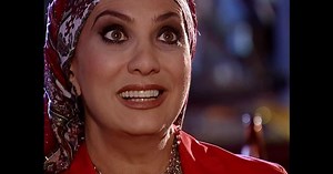 Vídeo | El Clon - Capítulo 92