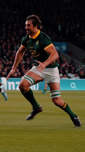 The mighty SPRINGBOKS.🔥#springboks #tik_tok #viralvideos #4you #treanding #pourtoi #worldrugby