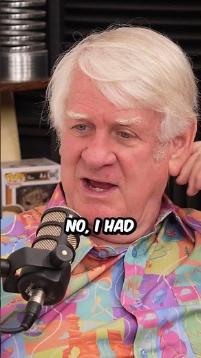 A Goofy Movie Was Changed From Goof Troop Movie!