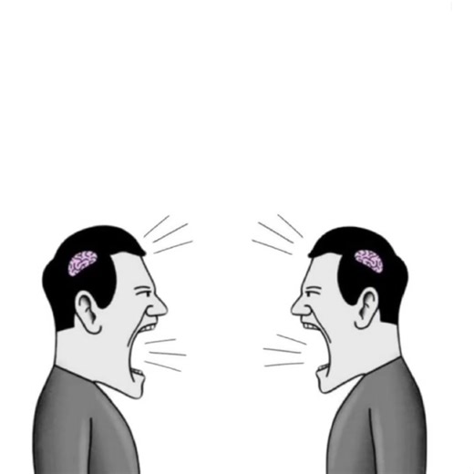 Foca Guatona: El Edit Más Divertido