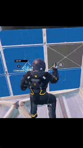 Day 347 free building until a pro notices me
