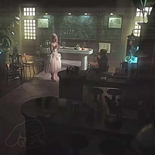Wednesday Season 2: What to Expect from the New Dance Scene?