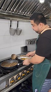 Daily life as a chef and business owner#jerichoskitchen #fypviralシ#foryou #chefjerryjimenez | Chef Jerry Jimenez