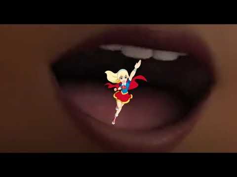 Hercules Disney Channel UK Promo (1999)