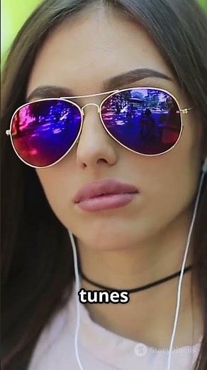 Samsung Galaxy Buds 3 Pro 🔥 | Best Noise Cancelling Earbuds 2024? Full Review & Features!