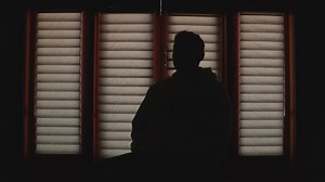 Police share what they've learned from child sex offenders that could protect kids