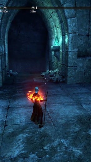 #shorts ESO - Stream Clip 12022026 #gaming #esofam