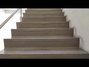 Campus Tour | Denver College of Nursing