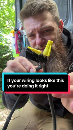 Solder Stick Connectors for Car Wiring: Durable, Waterproof Repairs