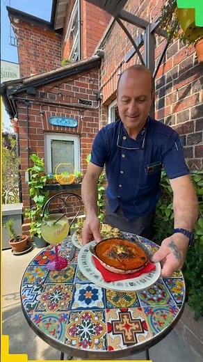 Postcode Pick: The Station House, LS25 #leeds #leedsfood #garforth #italian #leedsrestaurants