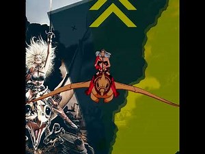 Heavy Metal (1981): Dark Fantasy and Revolution