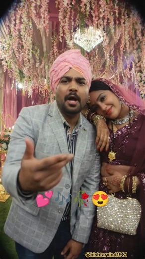 Cheques 🥀New Status | #shorts #cheques #status #viral #ytshorts #punjabi