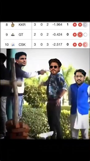 What if Csk end last on ponits table🤣🤣 #shorts #cricket #cricketnews #ipl2026 #ipl #msdhoni #gtfans