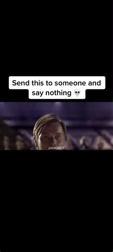 Oh Hello There! A Shrek Meme Journey