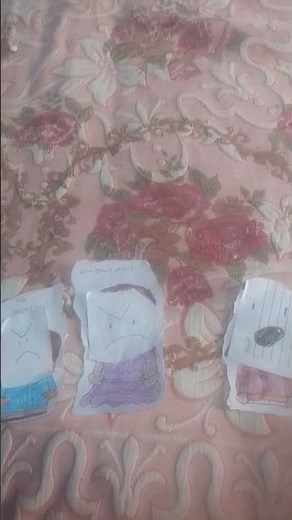 Dora gest Grounded For Nothing (My First Dora Gest Grounded Video)