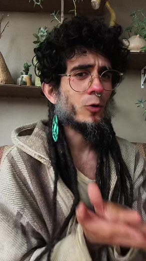 Expressing Emotions: How to Deal with Anger